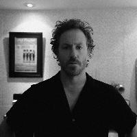 David Holmes - God