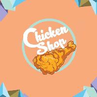 Chicken Shop Summer Sessions 001 at 23 Bath St