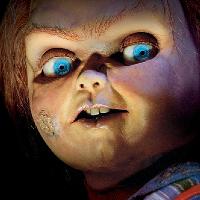 Chucky