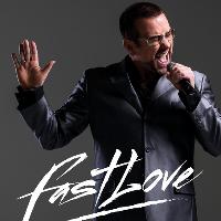 Fastlove - A Tribute to George Michael