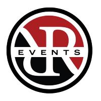 RED CUP SUMMER OUTDOOR BBQ FESTIVAL ✦ at THOMPSONS TERRACE