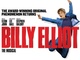 Billy Elliot The Musical