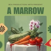 A Marrow Too Far! at Norden Farm Centre For The Arts