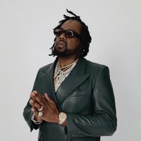 Conway the Machine UK Tour