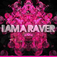 I Am A Raver Burnley I Am A Raver Burnley