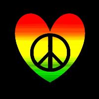 LOVE PEACE & REGGAE - BRITAINS GOT REGGAE music event for Kent. LOVE PEACE & REGGAE - BRITAINS GOT REGGAE music event for Kent.