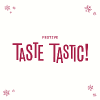 Taste-Tactic: Cheese & Wine at The Blue Pig