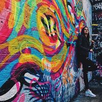 Diffraction: 1st Birthday w/ TBC & ALISHA Diffraction: 1st Birthday w/ TBC & ALISHA