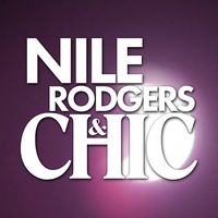 Nile Rodgers & CHIC Nile Rodgers & CHIC