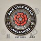 Lancashire AWS User Group Meetup - Chorley Event Title Pic