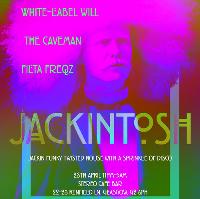 Jackintosh