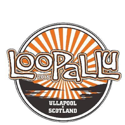 Loopallu Festival 2019