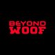 Beyond WOOF Event Title Pic