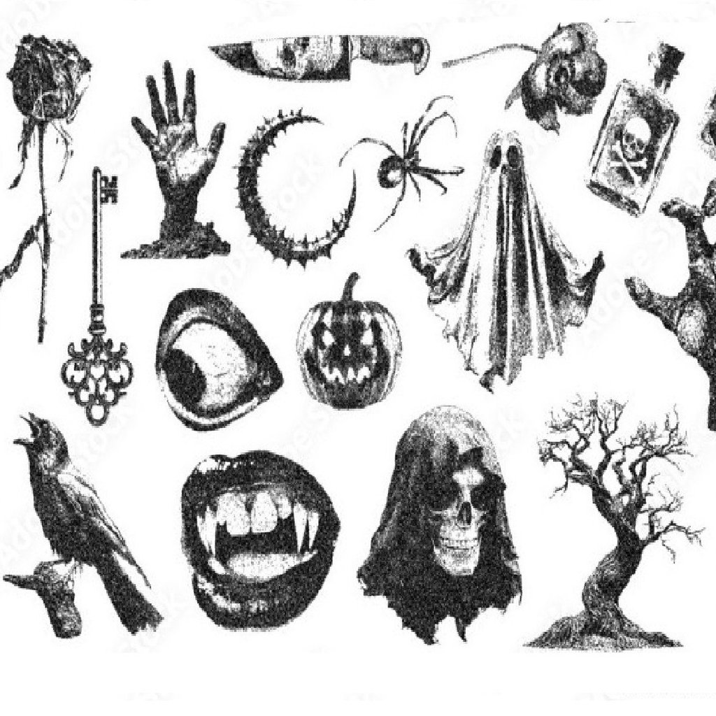 The Glasgow Halloween Rock'n'Roll Meltdown at Garnethill Multicultural Centre, Glasgow