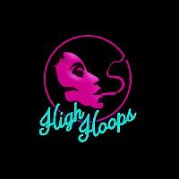 High Hoops 3rd Birthday w/ Palms Trax & Antal + more