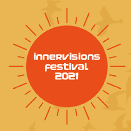 Innervisions Festival