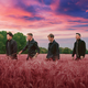 westlife - the wild dreams tour - colchester Event Title Pic