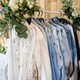 The Pre-Loved Wedding Boot Fayre at The Parr's Bank Hotel Event Title Pic