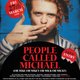 PEOPLE CALLED MICHAEL - A Billy's Special Event Event Title Pic