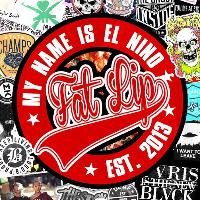 Fat Lip Fest - Afterparty!