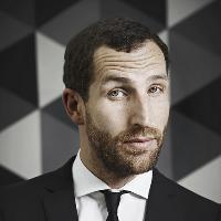 EGG LDN presents: Matthias Tanzmann, East End Dubs, Kyle E at Egg London