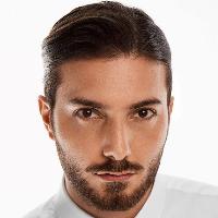 Alesso at O2 Academy Liverpool