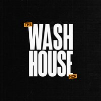 Clean House Dirty Disco