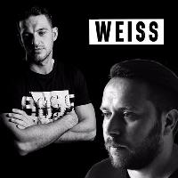 Mick Willow presents HouseWork at Kingdom Liverpool