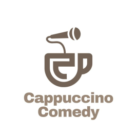 Cappuccino Comedy