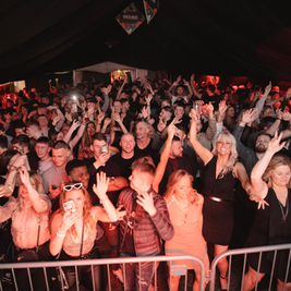 Word of Mouth IBIZA CLASSICS Wolverhampton 18/09/21
