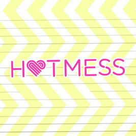 Hotmess ? £1.50 Drinks All Night! ? ?
