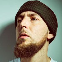 Alternate presents JEHST, DJ Jazz-T, Dubbul O & Cutterz ++ at Lost Horizon HQ