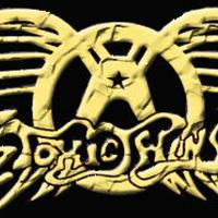 TOXIC TWINS (Aerosmith Tribute) / SUPPORT TBA TOXIC TWINS (Aerosmith Tribute) / SUPPORT TBA