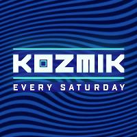 Kozmik