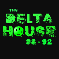 THE DELTA HOUSE 88-92