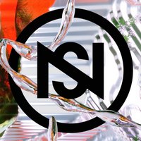 Nuits Sonores at La Sucrière