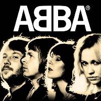 Edinburgh Fringe Disco Special: ABBA