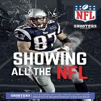 NFL Live Here