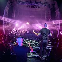 The Tidy Boys Opera House Reunion 2019 at O2 Academy Bournemouth