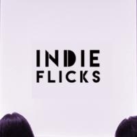 Indie Flicks Monthly Film Festival Screening at Juju's Bar And Stage