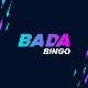 Bada Bingo Edinburgh Event Title Pic