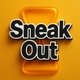 SneakOut Eventz Event Title Pic