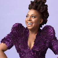 Ledisi Ledisi