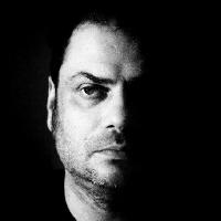Optimo Music 10th Birthday