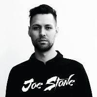 Sunday Service Presents Joe Stone at Revolution St Peters Square