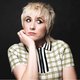 Comedy at Nottingham Castle - Friday Event Title Pic