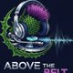 ABOVE THE BELT DJ's Presents x BOOM ON THE BEACH Event Title Pic