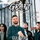 The Graft Live in Manchester