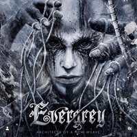 Evergrey + TBC. Monday 30th November, Limelight 2, Belfast
