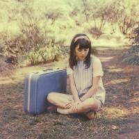 This Is Tmrw Present Hazel English & Bryony Williams